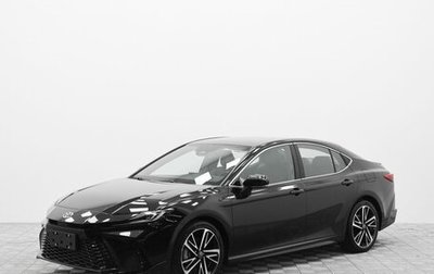 Toyota Camry, 2024 год, 4 600 000 рублей, 1 фотография