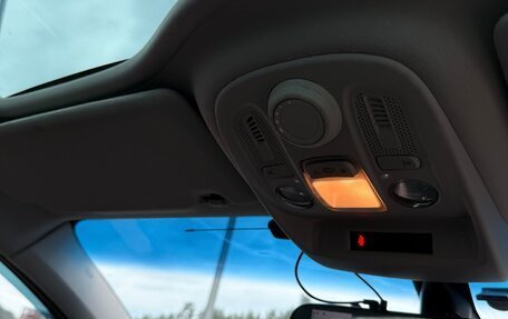Citroen C4 II рестайлинг, 2011 год, 480 000 рублей, 15 фотография
