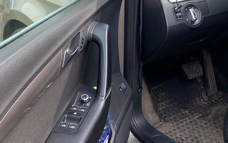 Volkswagen Passat B7, 2012 год, 730 000 рублей, 7 фотография