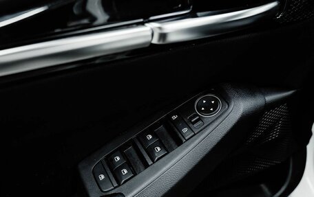KIA Seltos I, 2020 год, 2 300 000 рублей, 22 фотография