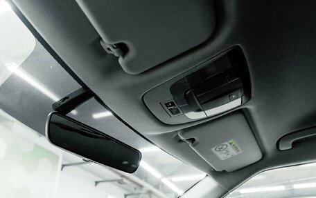KIA Seltos I, 2020 год, 2 300 000 рублей, 24 фотография