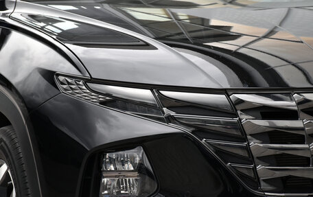 Hyundai Tucson, 2023 год, 3 299 000 рублей, 6 фотография
