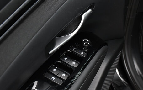 Hyundai Tucson, 2023 год, 3 299 000 рублей, 12 фотография