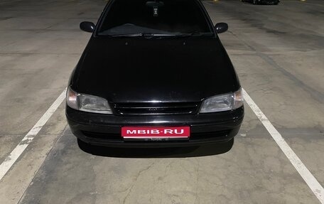 Toyota Caldina, 1994 год, 450 000 рублей, 1 фотография