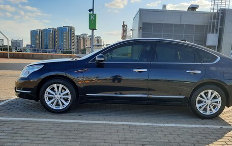 Nissan Teana, 2009 год, 1 299 000 рублей, 8 фотография