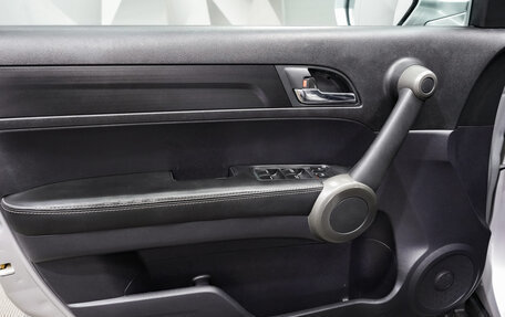 Honda CR-V III рестайлинг, 2012 год, 1 471 000 рублей, 16 фотография
