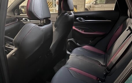 Geely Coolray I, 2023 год, 2 300 000 рублей, 2 фотография