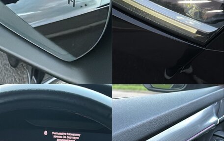Skoda Octavia, 2019 год, 2 300 000 рублей, 6 фотография