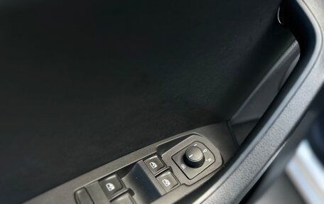 Skoda Kodiaq I, 2021 год, 2 750 000 рублей, 10 фотография