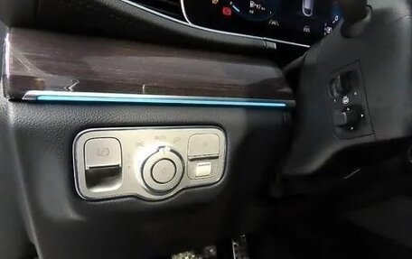 Mercedes-Benz GLE Coupe, 2020 год, 6 250 000 рублей, 15 фотография
