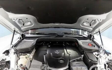 Mercedes-Benz GLE Coupe, 2020 год, 6 250 000 рублей, 17 фотография