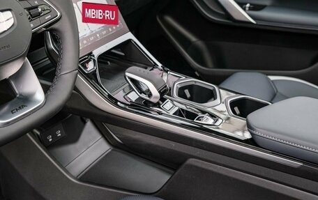 Geely Atlas, 2025 год, 4 017 190 рублей, 18 фотография