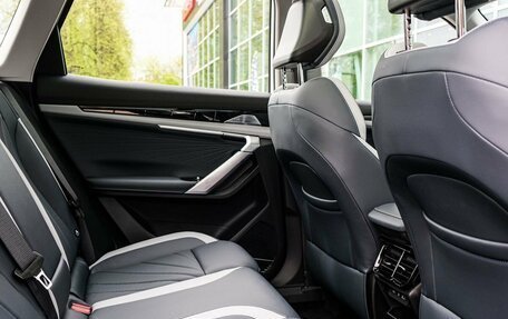 Geely Atlas, 2025 год, 4 017 190 рублей, 20 фотография