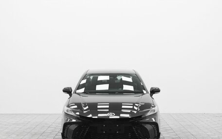 Toyota Camry, 2024 год, 4 600 000 рублей, 2 фотография