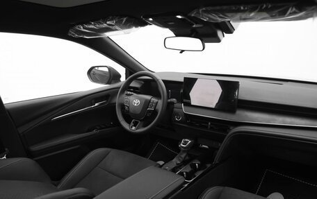 Toyota Camry, 2024 год, 4 600 000 рублей, 12 фотография