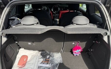 MINI Hatch, 2019 год, 2 550 000 рублей, 8 фотография