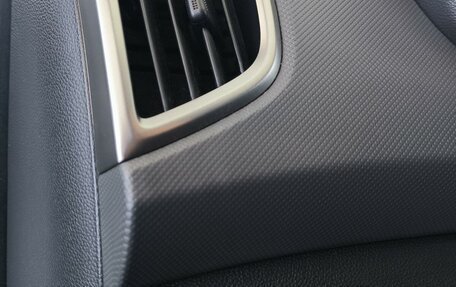 Hyundai Creta I рестайлинг, 2021 год, 1 599 000 рублей, 10 фотография