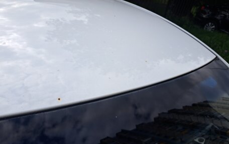Hyundai Solaris II рестайлинг, 2011 год, 790 000 рублей, 17 фотография