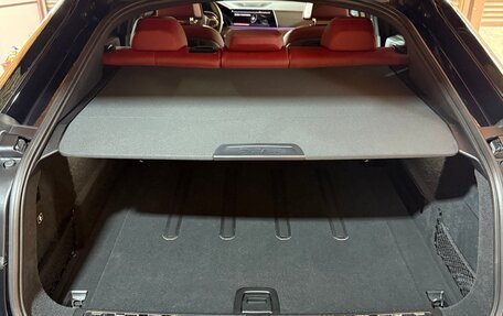 BMW X6, 2021 год, 8 700 000 рублей, 19 фотография