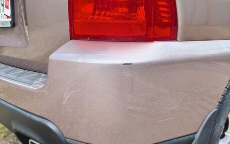 KIA Sportage II, 2010 год, 1 000 000 рублей, 15 фотография
