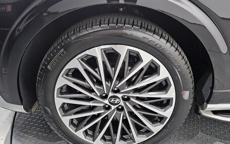 Hyundai Palisade, 2025 год, 6 850 000 рублей, 6 фотография
