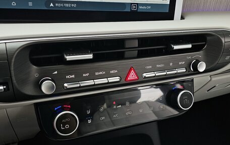 Hyundai Palisade, 2025 год, 6 850 000 рублей, 18 фотография