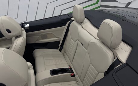 BMW 4 серия, 2021 год, 5 200 000 рублей, 6 фотография