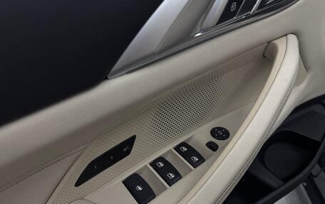BMW 4 серия, 2021 год, 5 200 000 рублей, 13 фотография