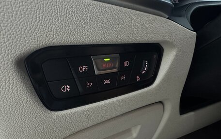 BMW 4 серия, 2021 год, 5 200 000 рублей, 16 фотография