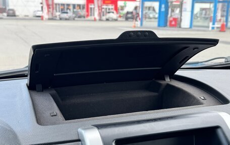 Nissan X-Trail, 2012 год, 1 320 000 рублей, 17 фотография