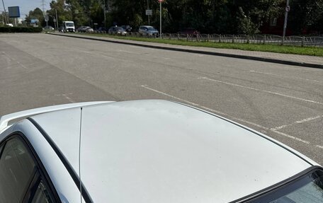Honda Civic Ferio III, 1998 год, 499 000 рублей, 16 фотография