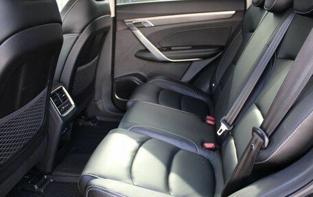 Geely Atlas, 2023 год, 1 850 000 рублей, 12 фотография