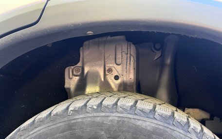 Honda CR-V IV, 2013 год, 1 850 000 рублей, 4 фотография