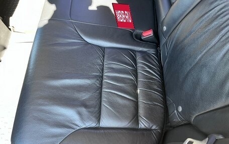 Honda CR-V IV, 2013 год, 1 850 000 рублей, 13 фотография