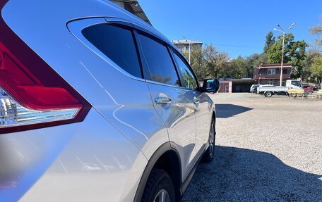 Honda CR-V IV, 2013 год, 1 850 000 рублей, 29 фотография