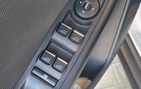 Ford Focus III, 2012 год, 900 000 рублей, 9 фотография