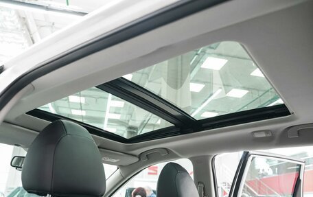 Nissan X-Trail, 2015 год, 1 499 000 рублей, 7 фотография