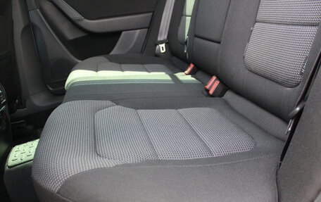 Volkswagen Passat B7, 2012 год, 1 265 000 рублей, 12 фотография