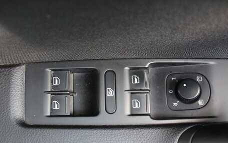 Volkswagen Passat B7, 2012 год, 1 265 000 рублей, 9 фотография