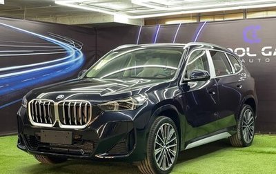 BMW X1, 2025 год, 5 200 000 рублей, 1 фотография