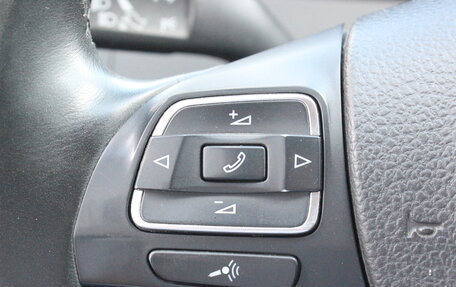 Volkswagen Passat B7, 2012 год, 1 265 000 рублей, 20 фотография