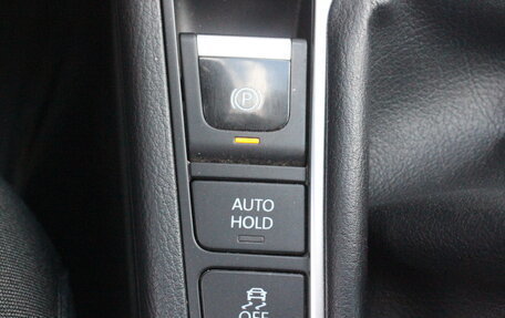 Volkswagen Passat B7, 2012 год, 1 265 000 рублей, 23 фотография
