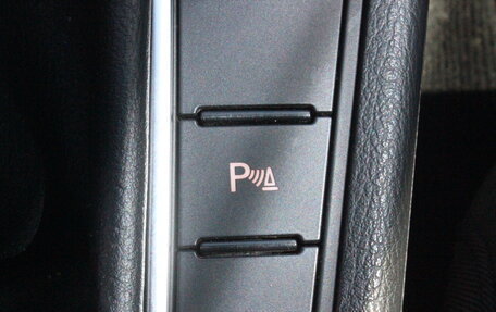 Volkswagen Passat B7, 2012 год, 1 265 000 рублей, 24 фотография