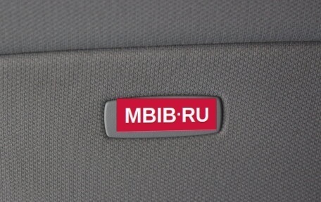 Volkswagen Passat B7, 2012 год, 1 265 000 рублей, 27 фотография