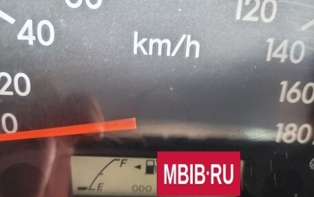 Toyota Probox I, 2007 год, 325 000 рублей, 7 фотография