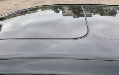 BMW 7 серия, 2014 год, 1 777 000 рублей, 11 фотография