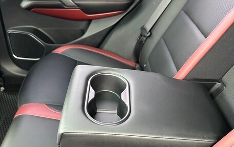 Geely Coolray I, 2022 год, 1 900 000 рублей, 20 фотография