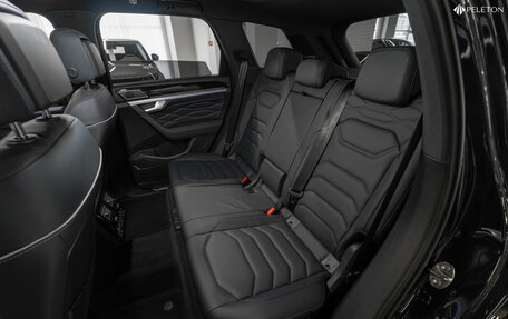 Volkswagen Touareg III, 2024 год, 12 860 000 рублей, 15 фотография