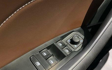 Skoda Kodiaq I, 2024 год, 4 590 000 рублей, 10 фотография