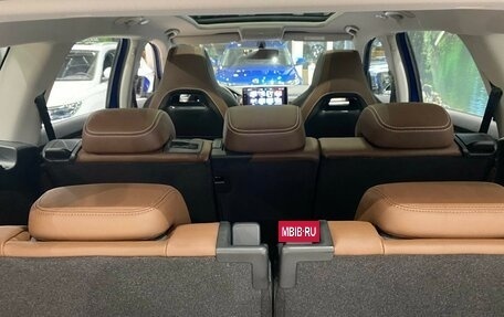 Skoda Kodiaq I, 2024 год, 4 590 000 рублей, 11 фотография